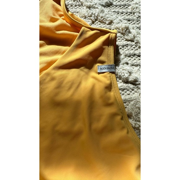 BodyGlove One Piece Electra Swimsuit Size Small NWT - Picture 9 of 13